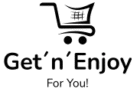 Get´n´Enjoy